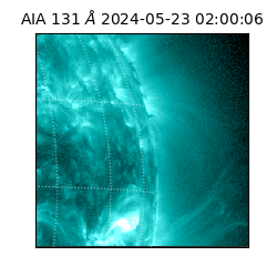 saia - 2024-05-23T02:00:06.622000