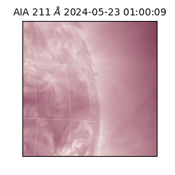 saia - 2024-05-23T01:00:09.629000