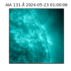 saia - 2024-05-23T01:00:06.622000