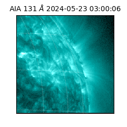 saia - 2024-05-23T03:00:06.622000