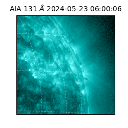 saia - 2024-05-23T06:00:06.622000