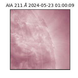 saia - 2024-05-23T01:00:09.629000