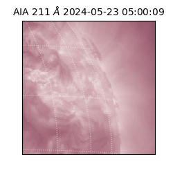 saia - 2024-05-23T05:00:09.630000