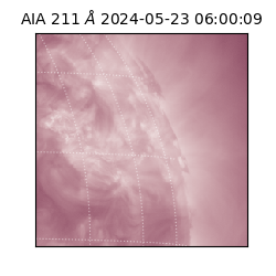 saia - 2024-05-23T06:00:09.629000