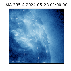 saia - 2024-05-23T01:00:00.626000