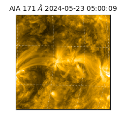 saia - 2024-05-23T05:00:09.350000