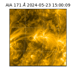 saia - 2024-05-23T15:00:09.350000