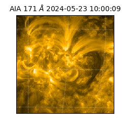 saia - 2024-05-23T10:00:09.350000