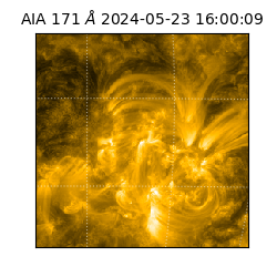 saia - 2024-05-23T16:00:09.350000