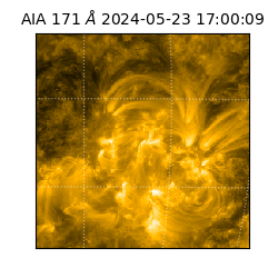 saia - 2024-05-23T17:00:09.350000