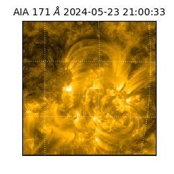 saia - 2024-05-23T21:00:33.350000