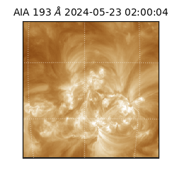 saia - 2024-05-23T02:00:04.843000