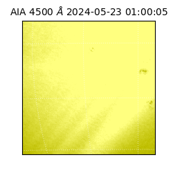 saia - 2024-05-23T01:00:05.962000