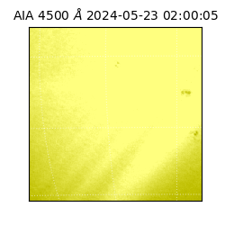 saia - 2024-05-23T02:00:05.962000