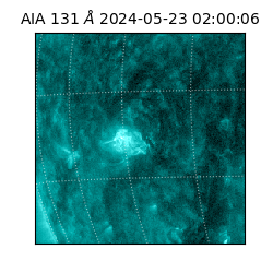 saia - 2024-05-23T02:00:06.622000