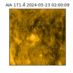 saia - 2024-05-23T02:00:09.350000