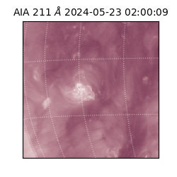 saia - 2024-05-23T02:00:09.625000