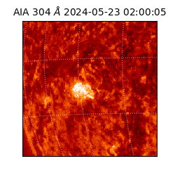 saia - 2024-05-23T02:00:05.122000