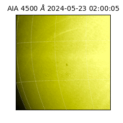 saia - 2024-05-23T02:00:05.962000