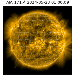 saia - 2024-05-23T01:00:09.349000