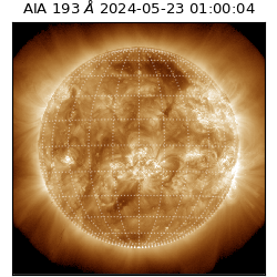 saia - 2024-05-23T01:00:04.843000
