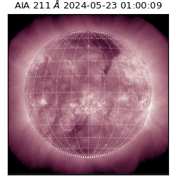 saia - 2024-05-23T01:00:09.629000