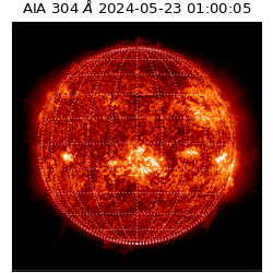 saia - 2024-05-23T01:00:05.147000