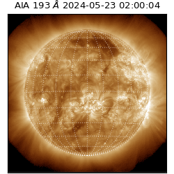 saia - 2024-05-23T02:00:04.843000