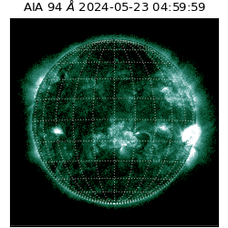 saia - 2024-05-23T04:59:59.121000