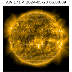 saia - 2024-05-23T05:00:09.350000