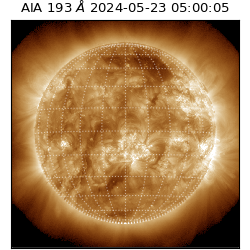 saia - 2024-05-23T05:00:05.908000