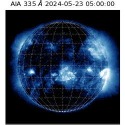 saia - 2024-05-23T05:00:00.632000