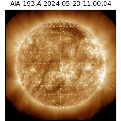 saia - 2024-05-23T11:00:04.843000