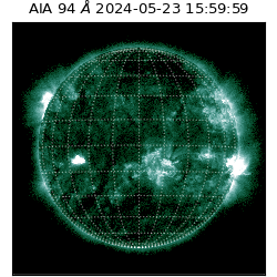 saia - 2024-05-23T15:59:59.129000