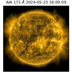 saia - 2024-05-23T16:00:09.350000