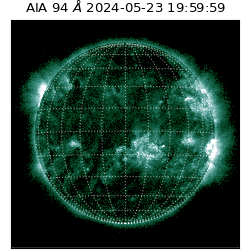 saia - 2024-05-23T19:59:59.129000