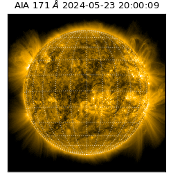 saia - 2024-05-23T20:00:09.349000