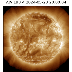 saia - 2024-05-23T20:00:04.843000