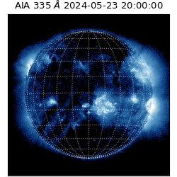 saia - 2024-05-23T20:00:00.625000