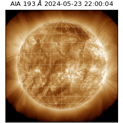 saia - 2024-05-23T22:00:04.843000