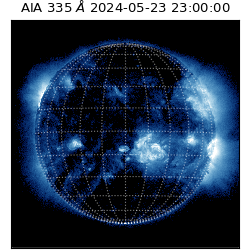 saia - 2024-05-23T23:00:00.632000