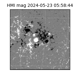 shmi - 2024-05-23T05:58:44.300000