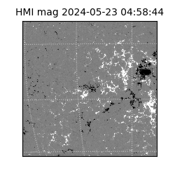 shmi - 2024-05-23T04:58:44.300000