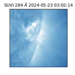 suvi - 2024-05-23T03:02:14.476000