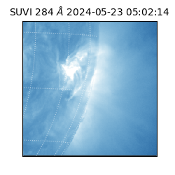 suvi - 2024-05-23T05:02:14.768000