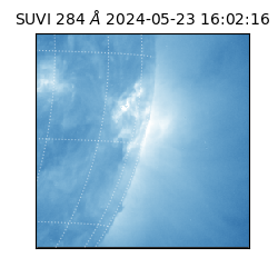 suvi - 2024-05-23T16:02:16.372000