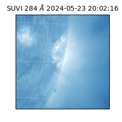 suvi - 2024-05-23T20:02:16.956000