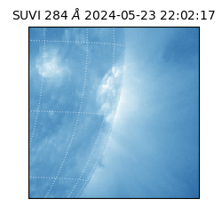 suvi - 2024-05-23T22:02:17.248000