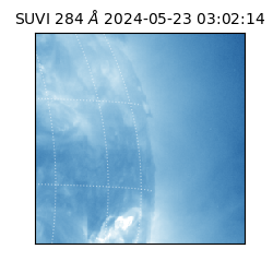 suvi - 2024-05-23T03:02:14.476000