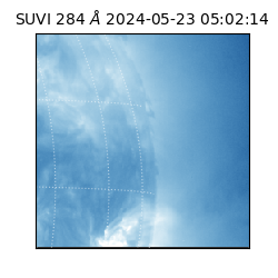 suvi - 2024-05-23T05:02:14.768000